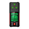 Habotest HT627 electromagnetic field meter