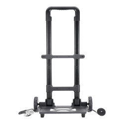 View product DJI Power Hand Carriage