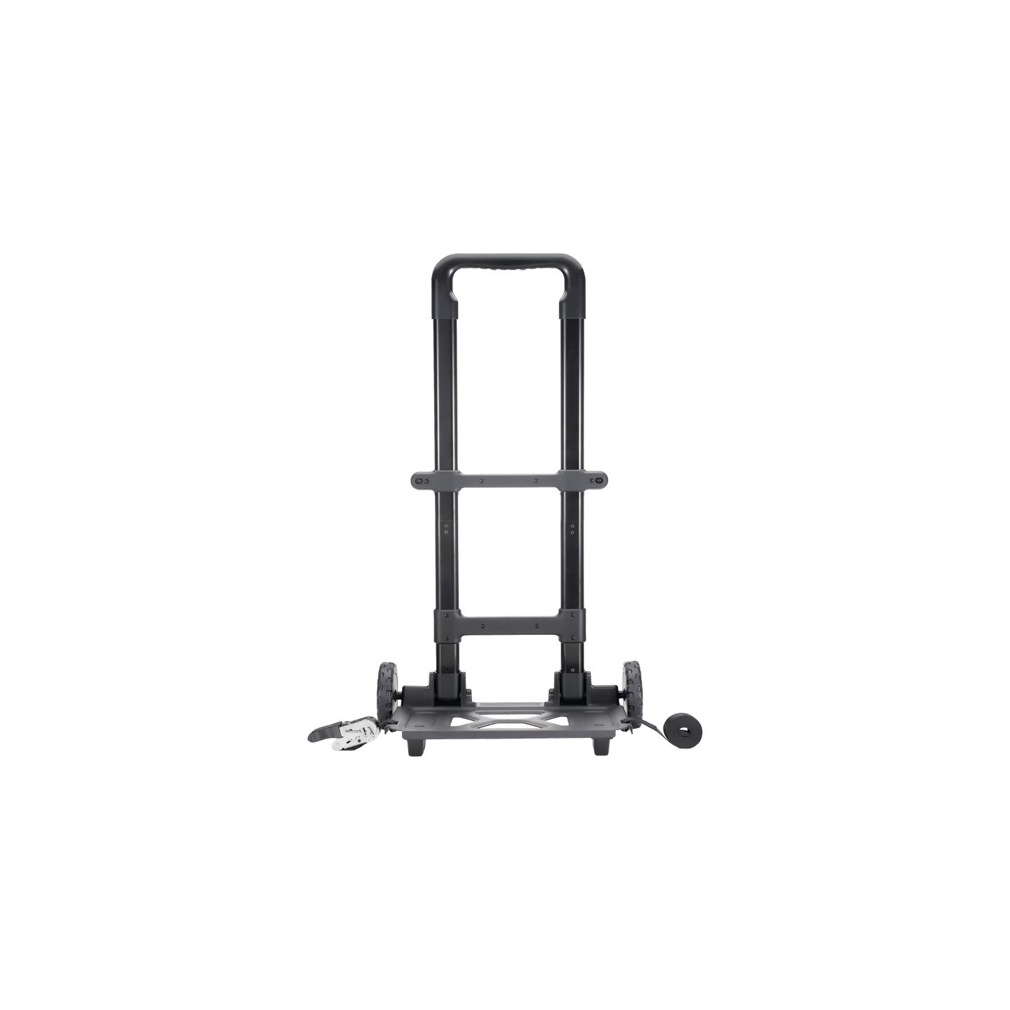 DJI Power Hand Carriage
