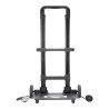 DJI Power Hand Carriage