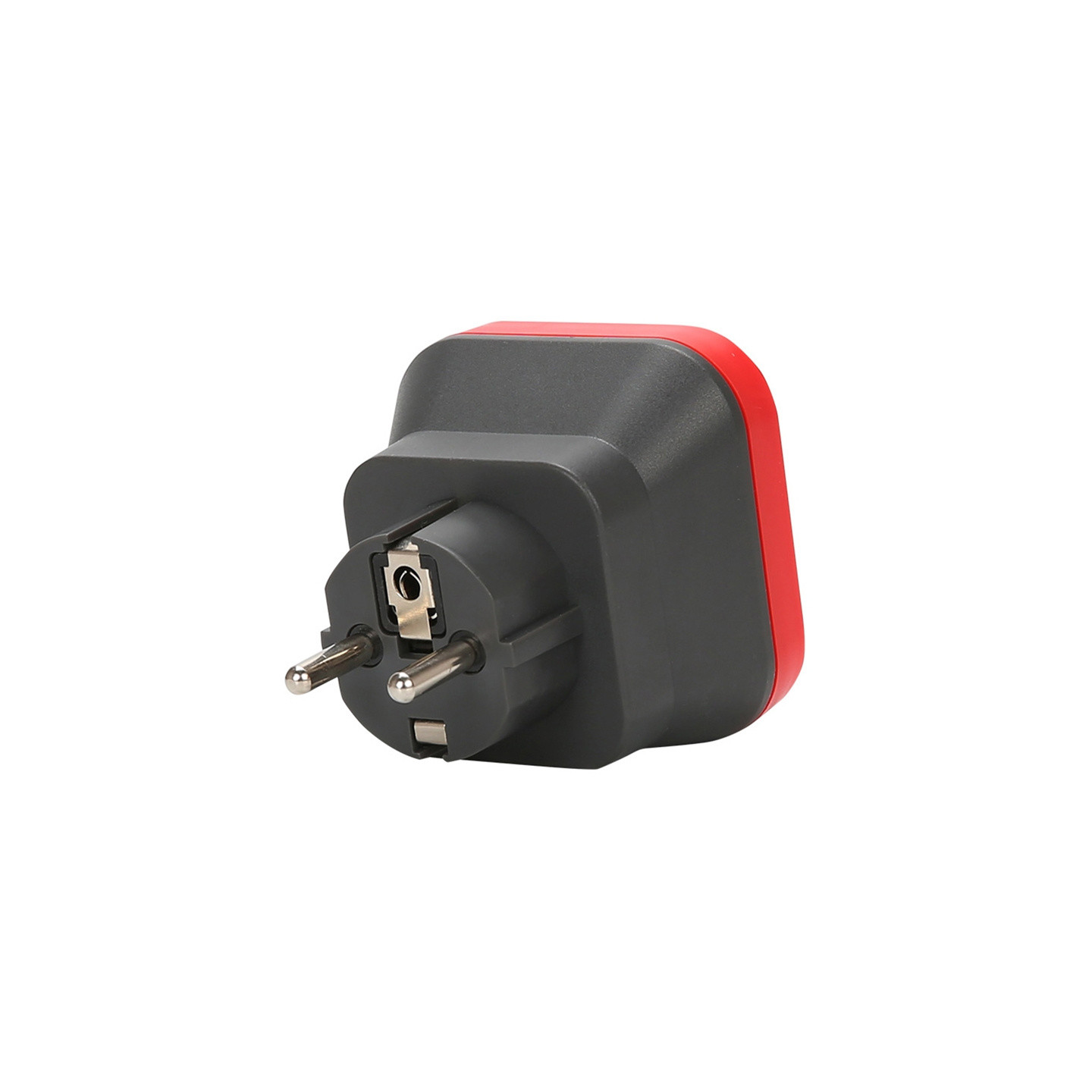 UNI-T UT07A-EU power outlet tester