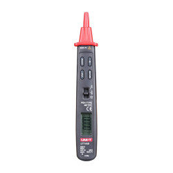 View product UNI-T UT118B digital multimeter