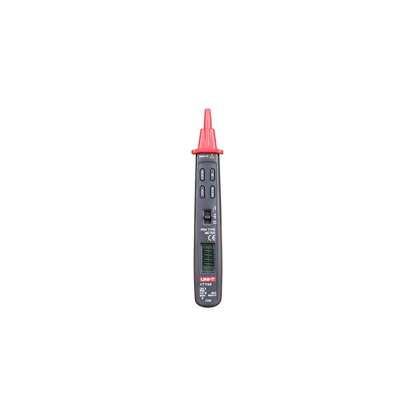 UNI-T UT118B digital multimeter