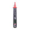 UNI-T UT118B digital multimeter