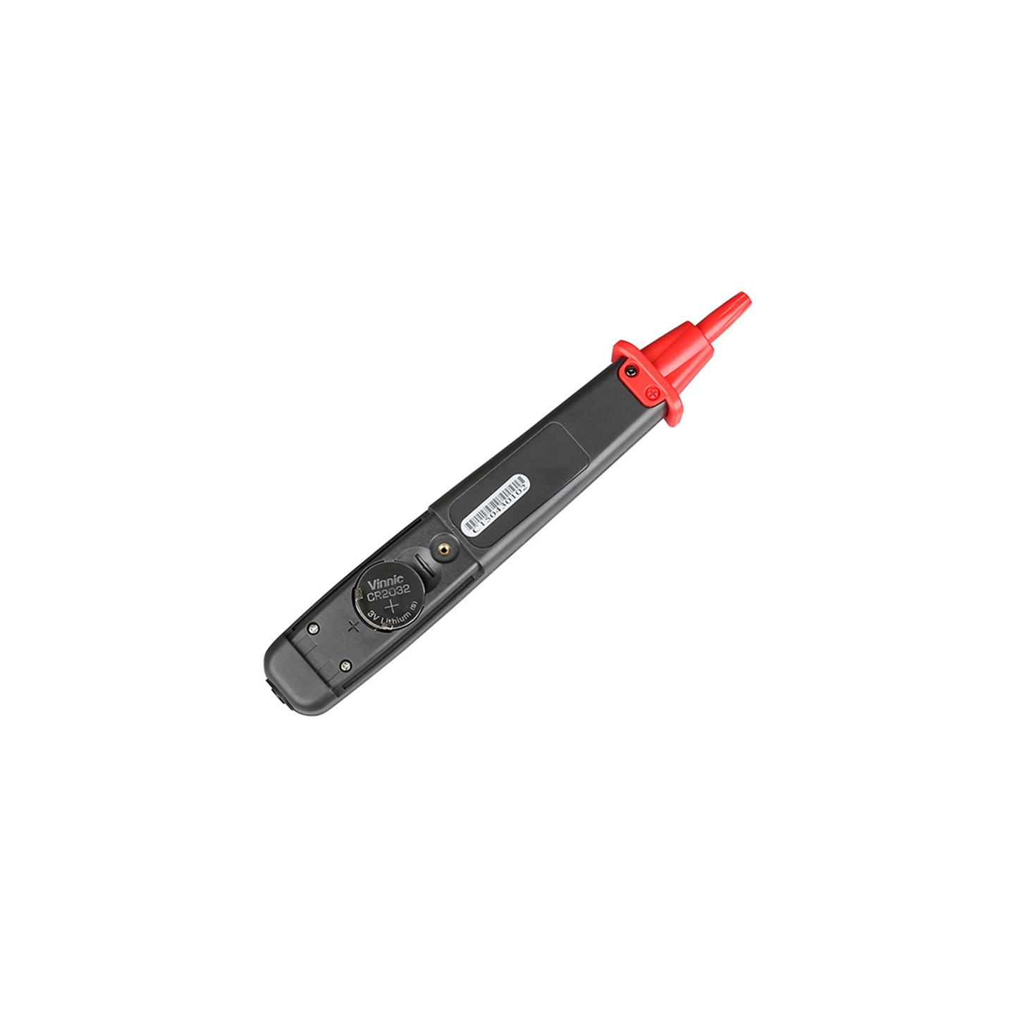 UNI-T UT118B digital multimeter