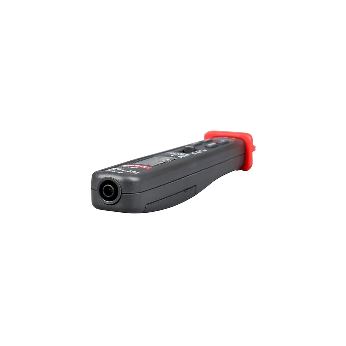 UNI-T UT118B digital multimeter