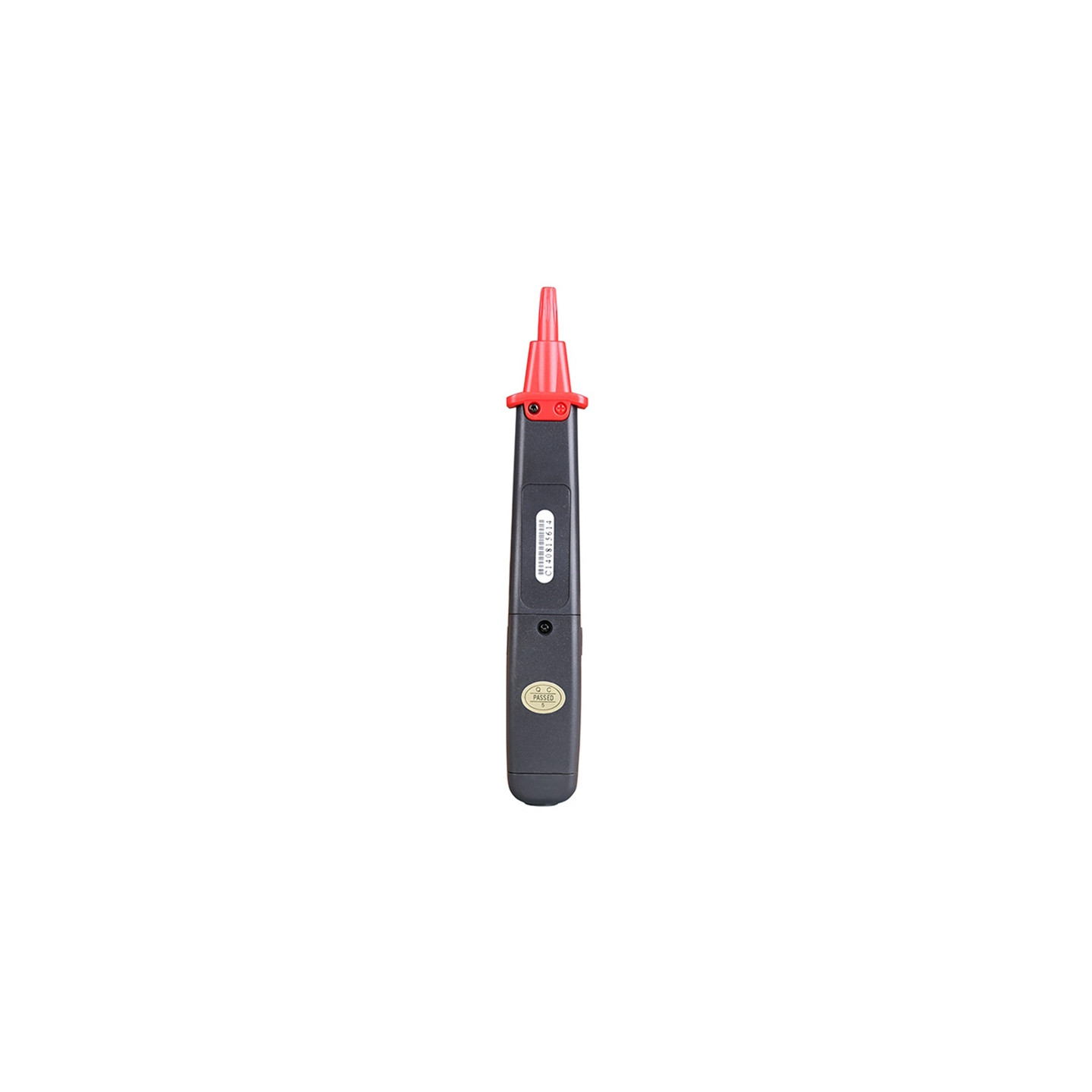 UNI-T UT118B digital multimeter
