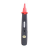 UNI-T UT118B digital multimeter