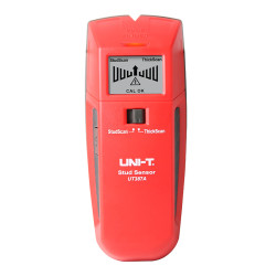 View product UNI-T UT387A wall scanner