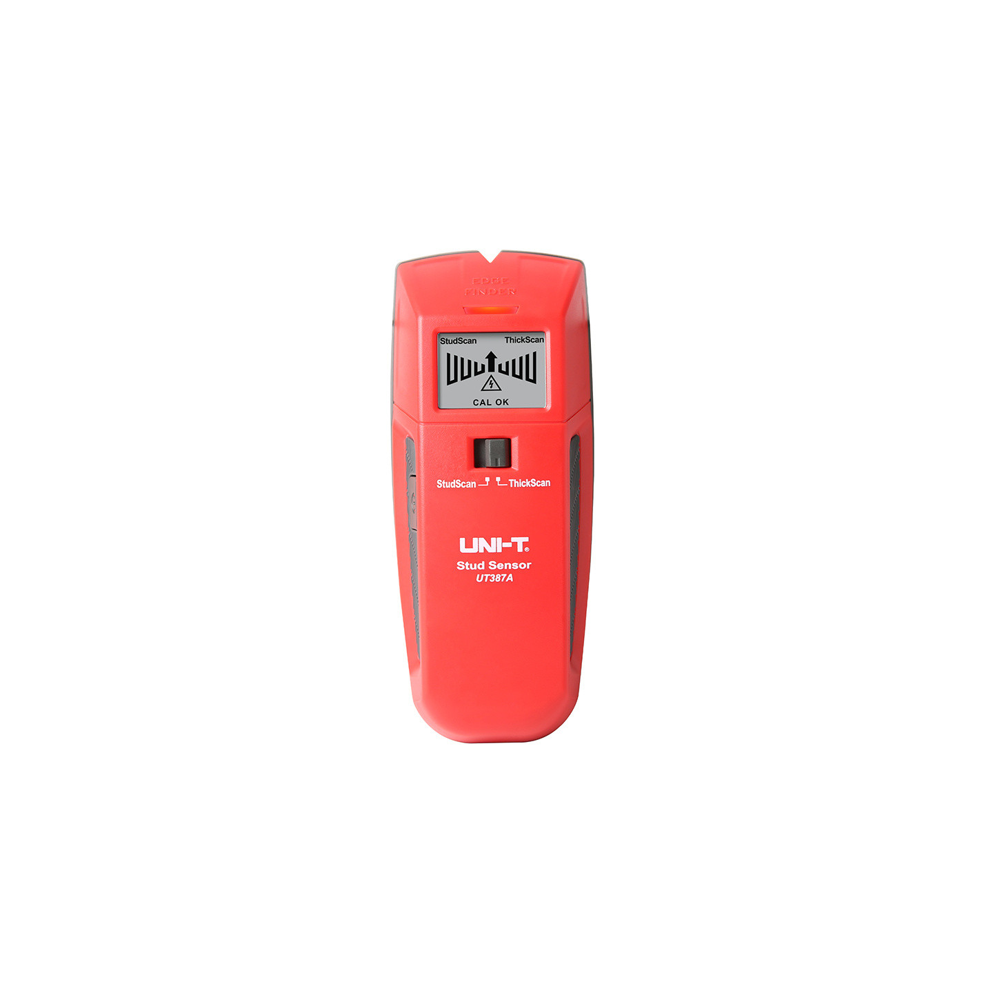 UNI-T UT387A wall scanner