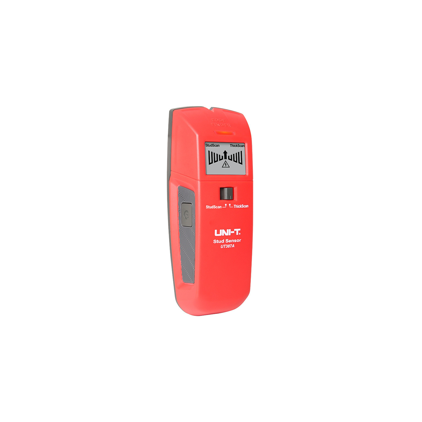 UNI-T UT387A wall scanner
