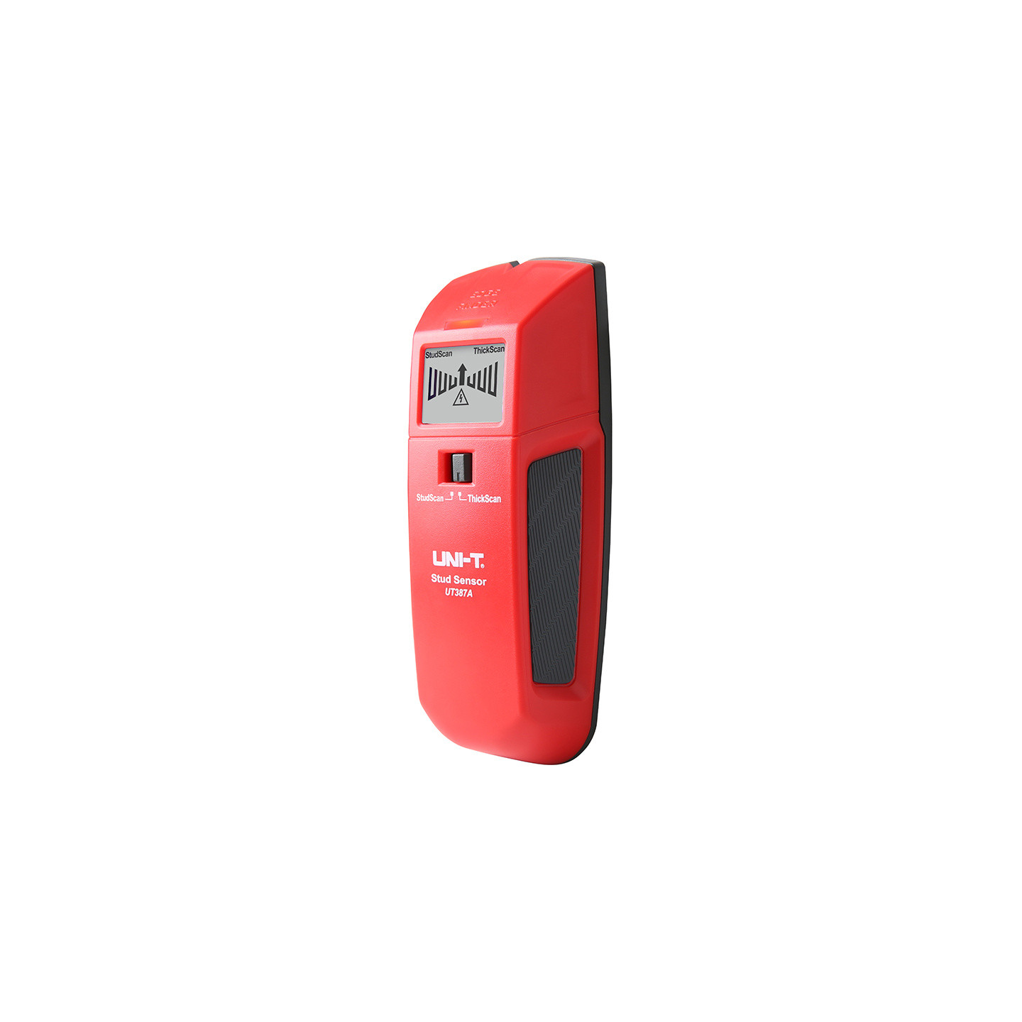 UNI-T UT387A wall scanner