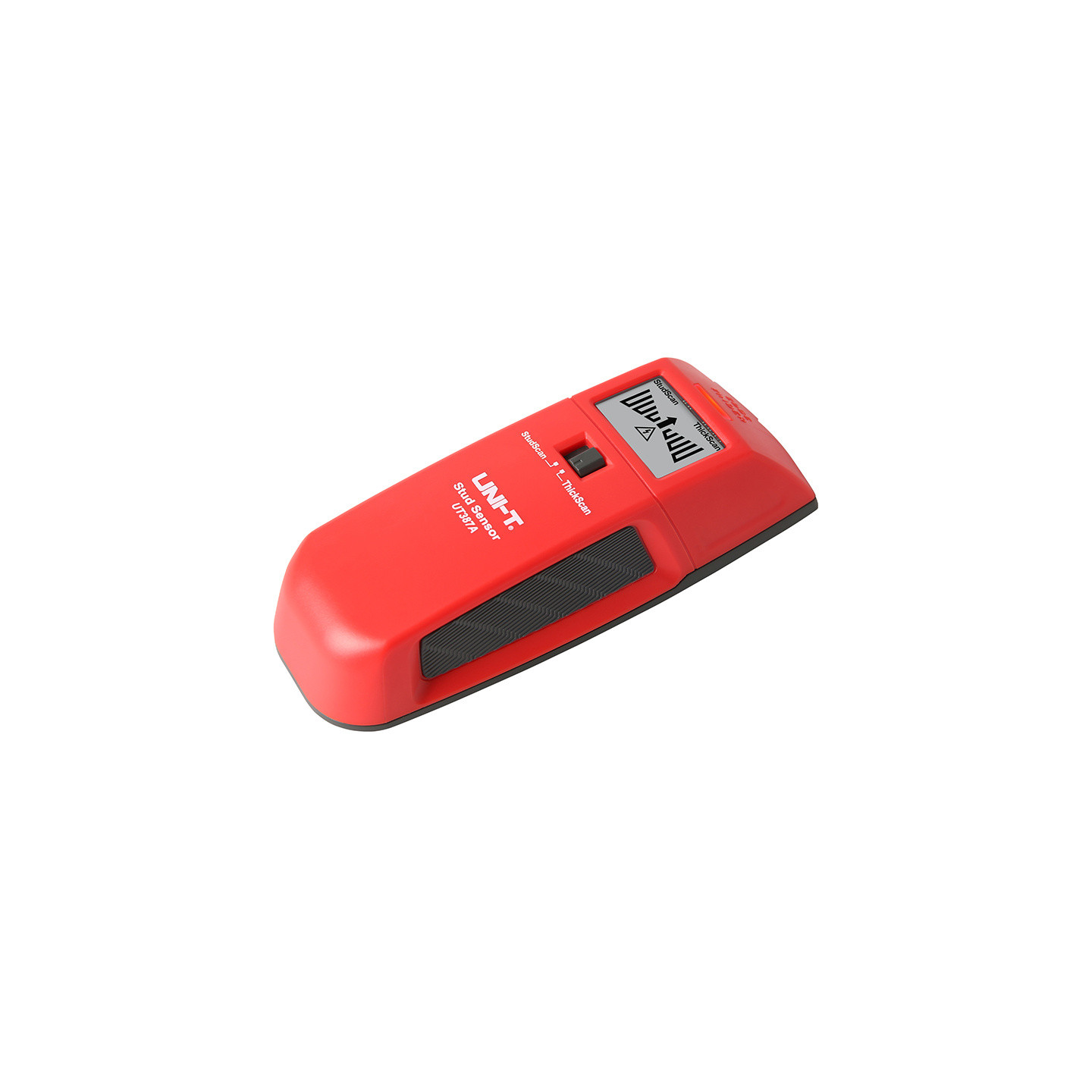 UNI-T UT387A wall scanner