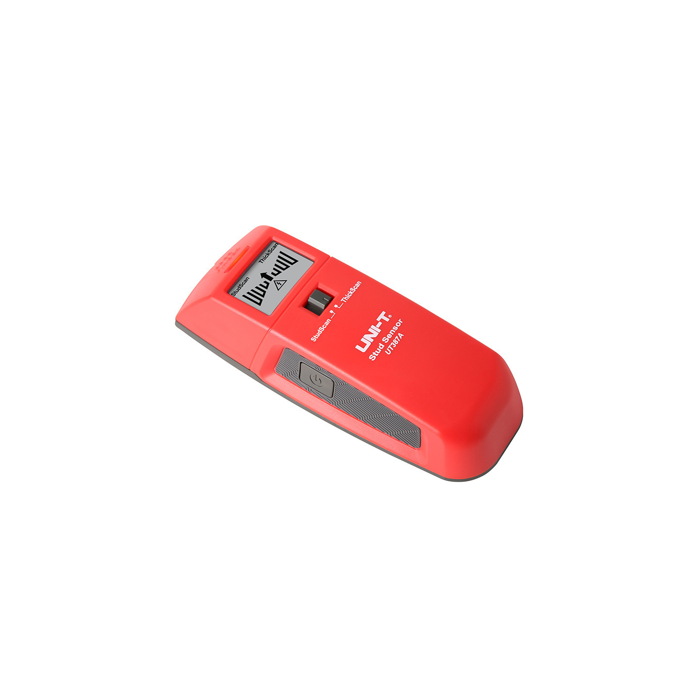 UNI-T UT387A wall scanner