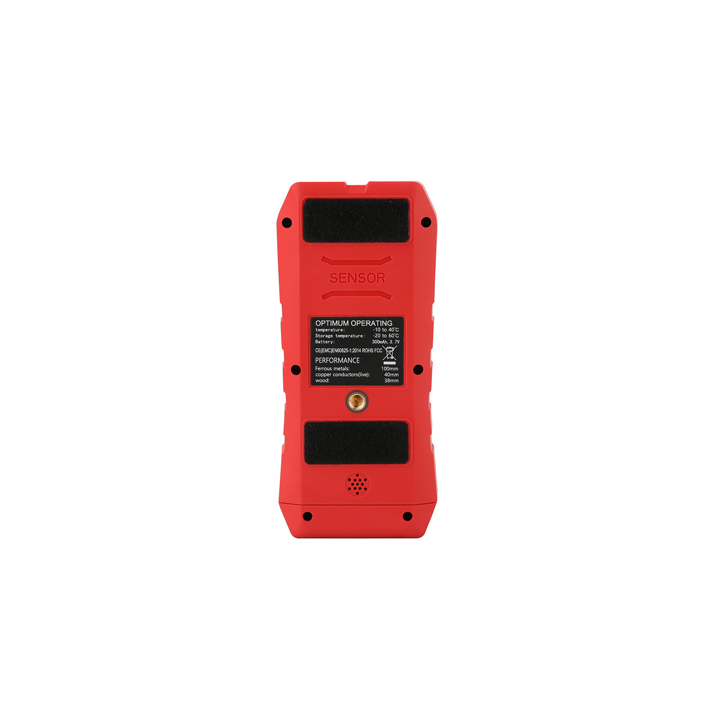 UNI-T UT387E metal detector