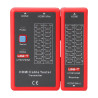 HDMI cable tester UNI-T UT681HDMI