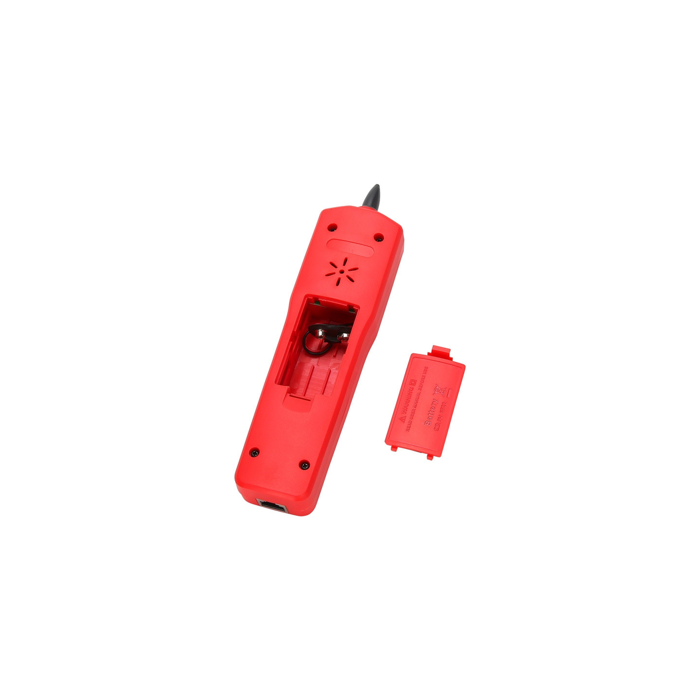 UNI-T UT682 wire locator