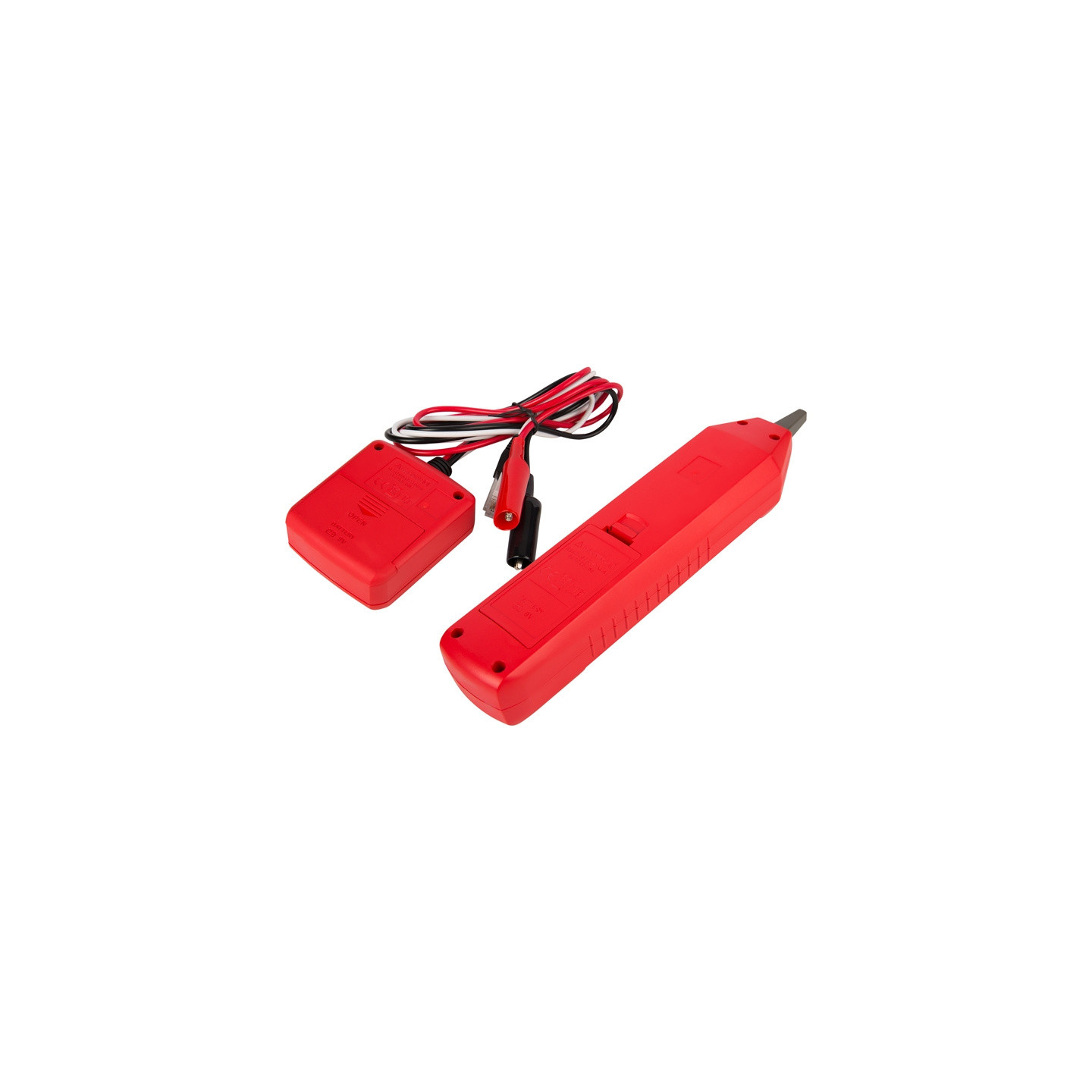 UNI-T UT682D wire pair detector