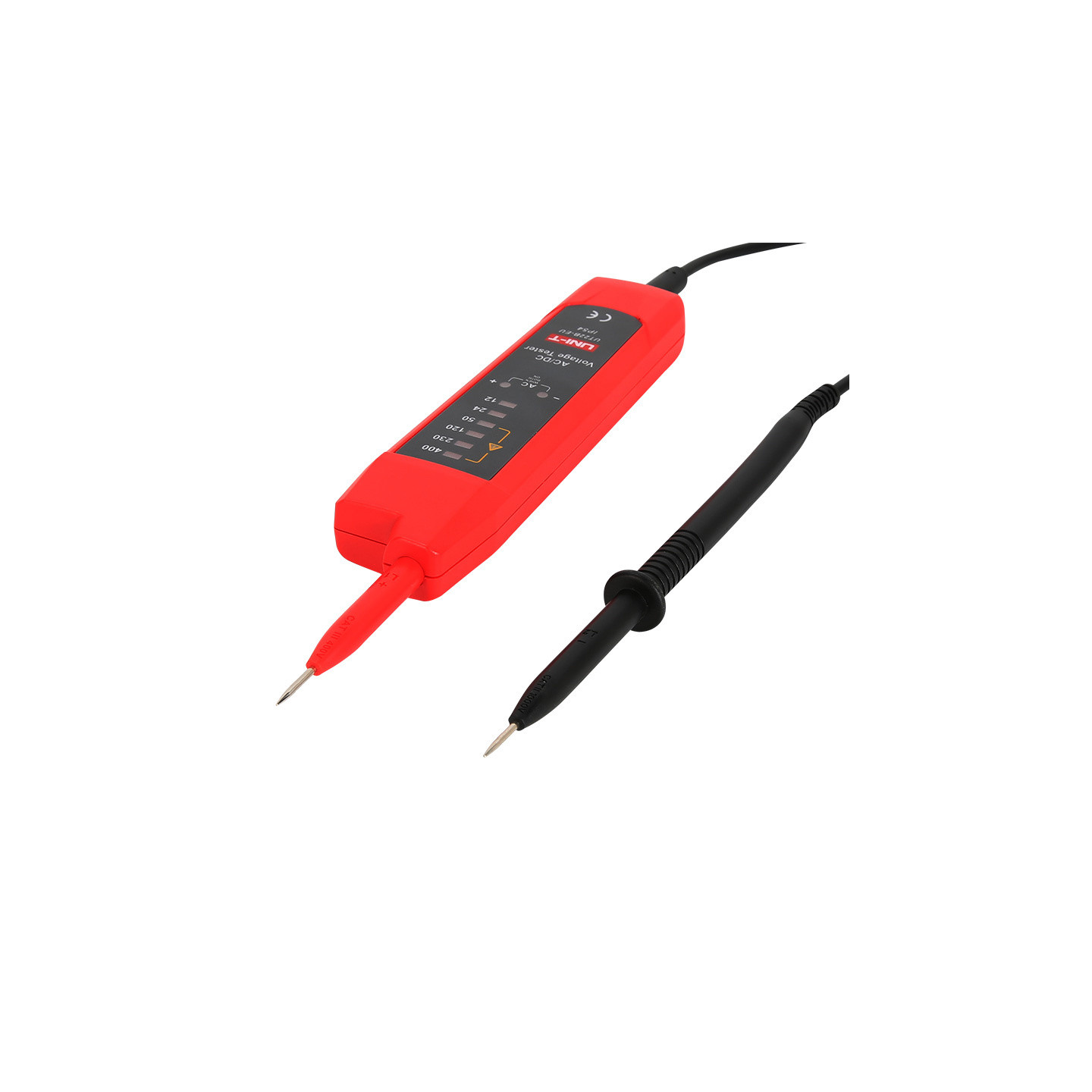 AC/DC voltage tester UNI-T UT22B-EU