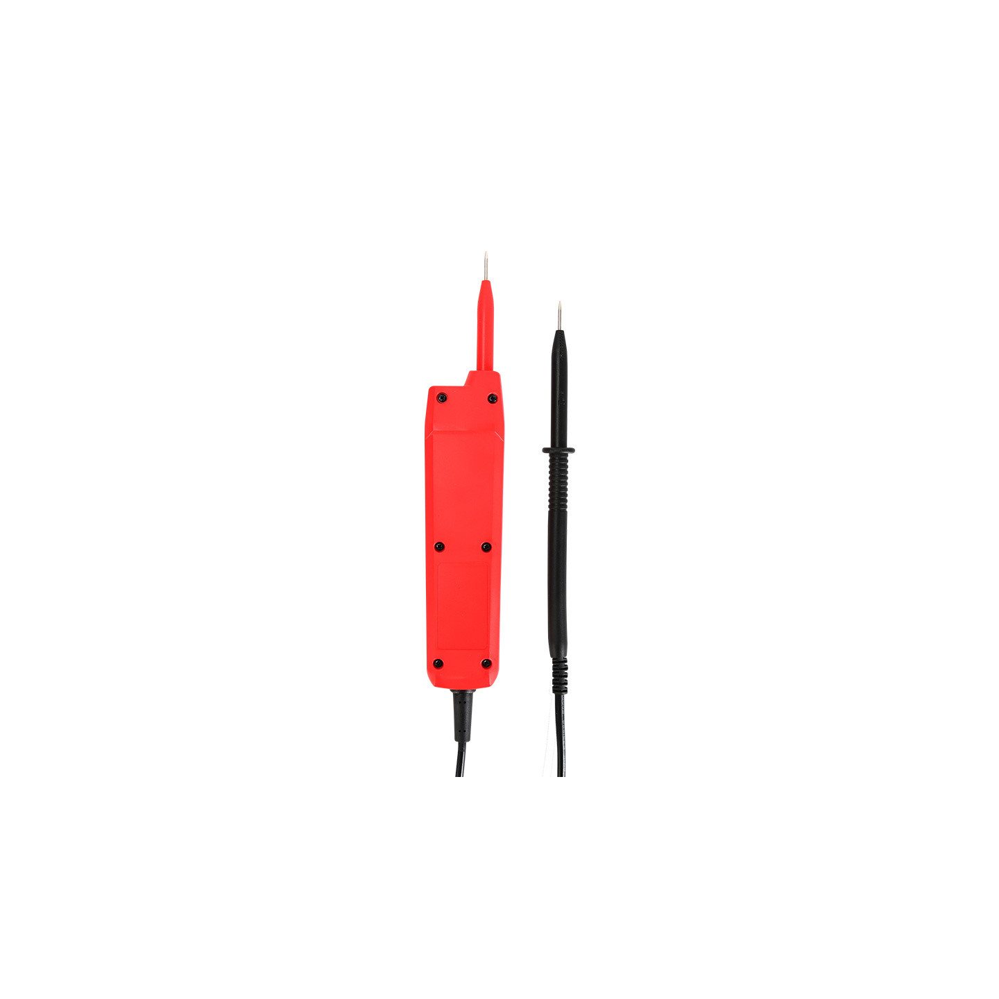 AC/DC voltage tester UNI-T UT22B-EU