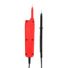 AC/DC voltage tester UNI-T UT22B-EU