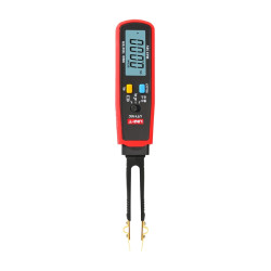 View product Tester SMD UNI-T UT116C