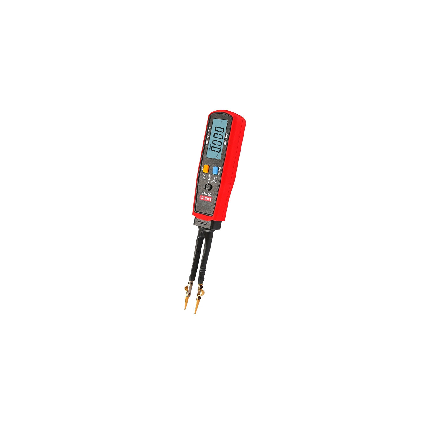 Tester SMD UNI-T UT116C