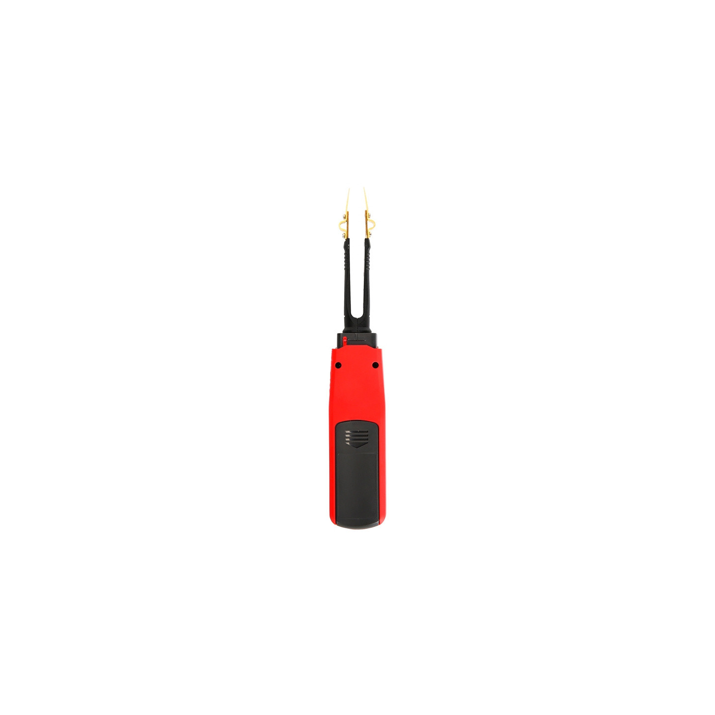 Tester SMD UNI-T UT116C