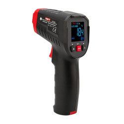 View product UNI-T UT306C infrared thermometer