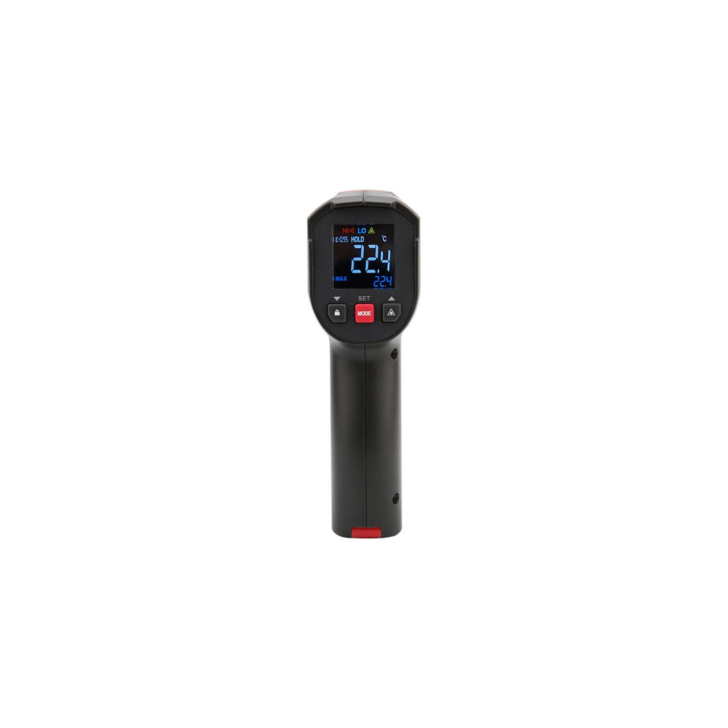 UNI-T UT306C infrared thermometer