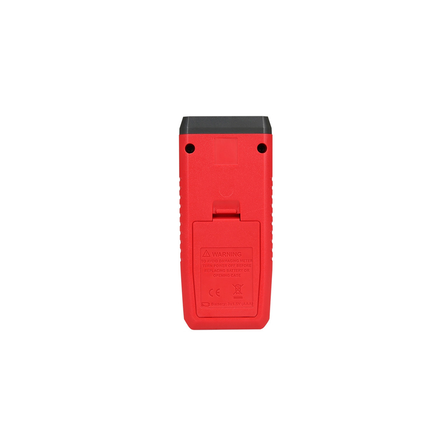 UNI-T UT373 non-contact tachometer