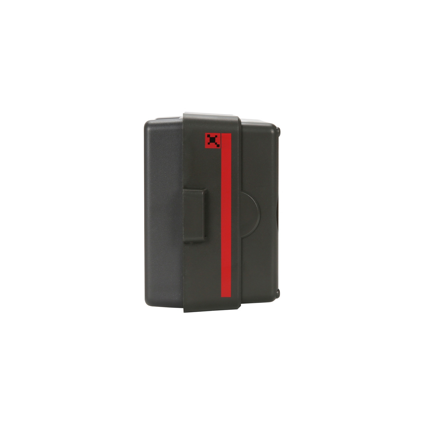 UNI-T UT501A insulation resistance tester