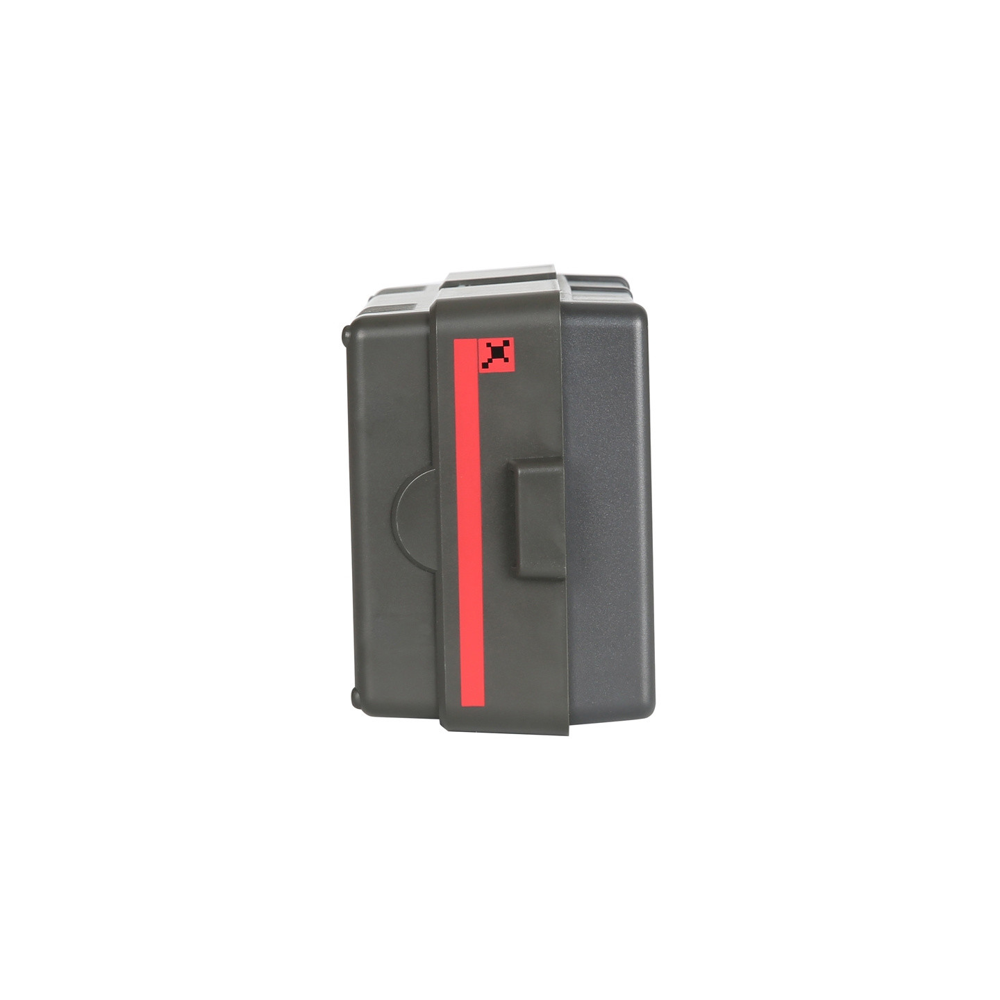 UNI-T UT521 ground tester