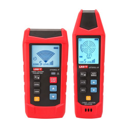 View product UNI-T UT25CL wire detector
