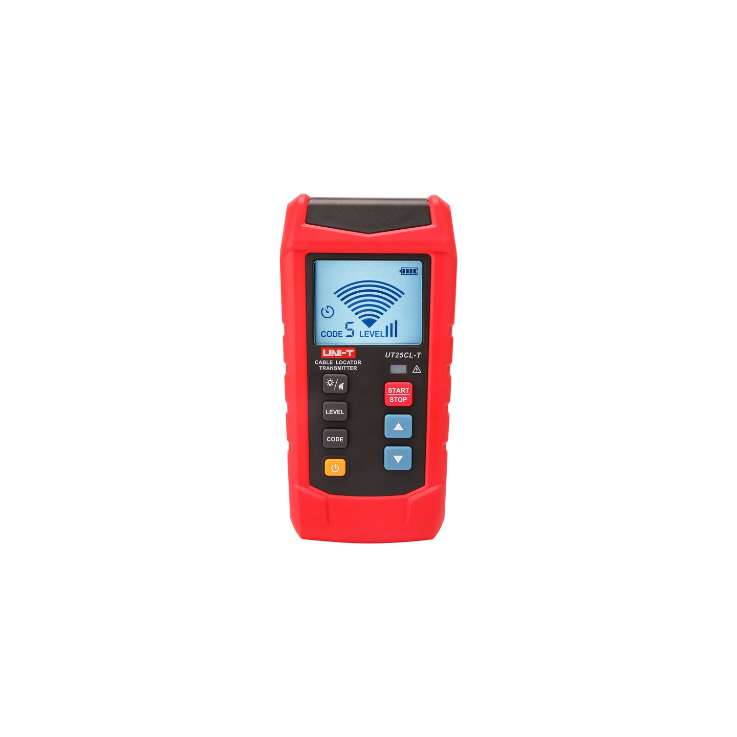 UNI-T UT25CL wire detector