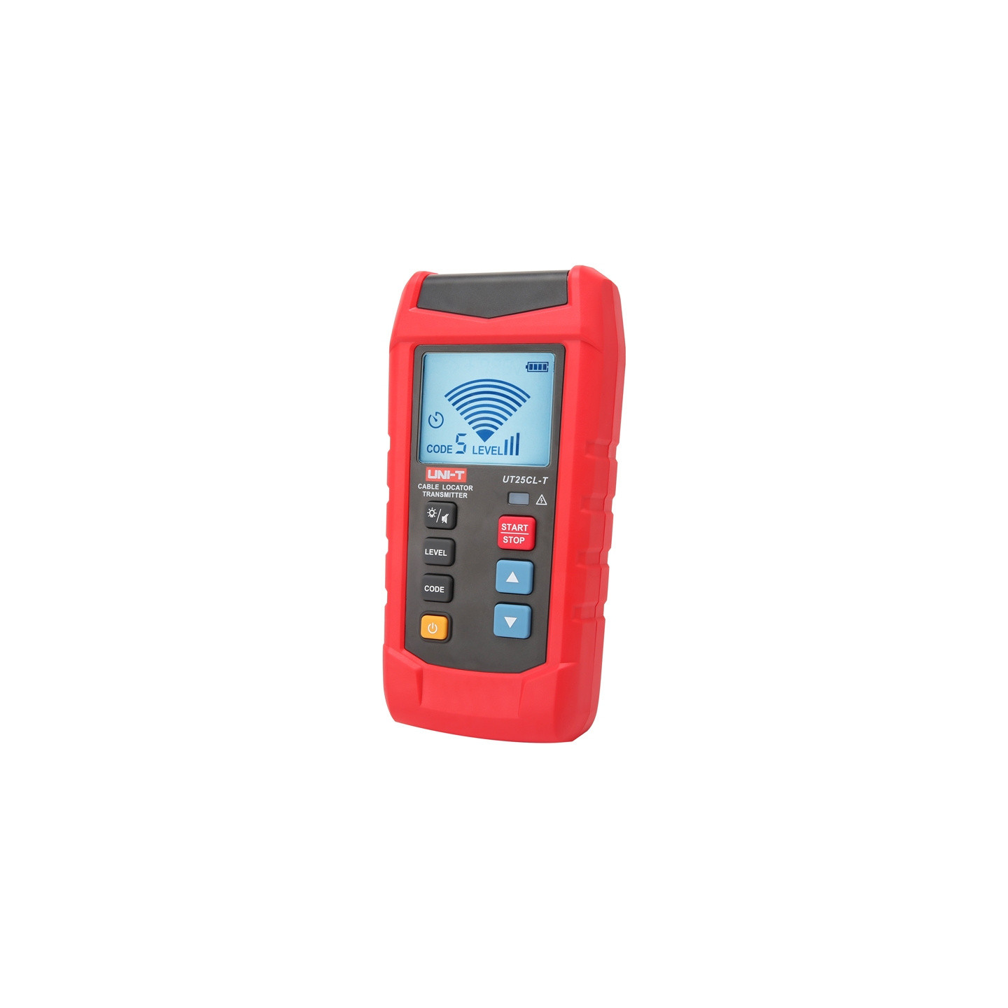 UNI-T UT25CL wire detector