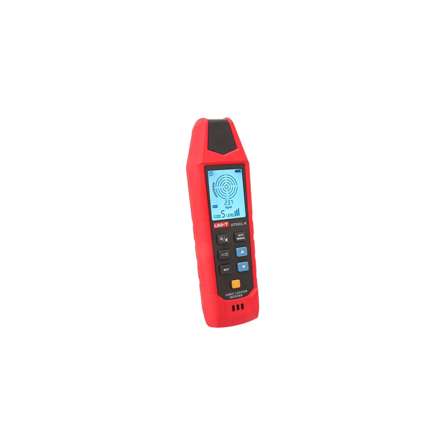 UNI-T UT25CL wire detector