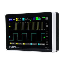 View product FNIRSI 1013D 7