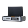FNIRSI DPS150 DC programmable mini laboratory power supply unit