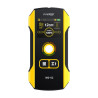 FNIRSI WD-02 wire detector