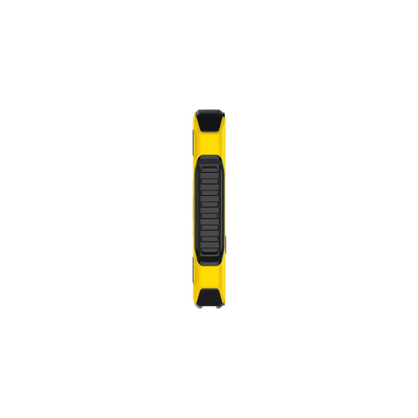 FNIRSI WD-02 wire detector