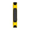 FNIRSI WD-02 wire detector