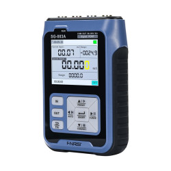 View product FNIRSI SG-003A mini signal generator