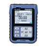 FNIRSI SG-003A mini signal generator