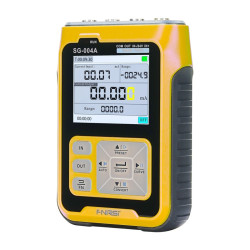 View product FNIRSI SG-004A mini signal generator