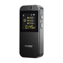 View product FNIRSI IR40 40m laser rangefinder