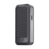 FNIRSI IR40 40m laser rangefinder