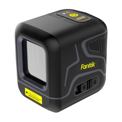 View product Fanttik D2 laser level