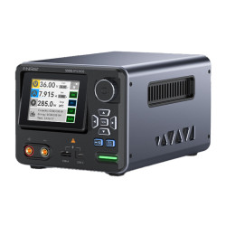 View product FNIRSI IPS3608 Intelligent Digital AC-DC Power Supply