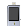 FNIRSI FNB58 BT USB port tester with Bluetooth